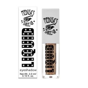 Medusa’s Makeup Ava Liquid Eyeshadow
